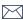 Post Matrimonial Investigation Delhi