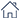 Post Matrimonial Investigation Delhi