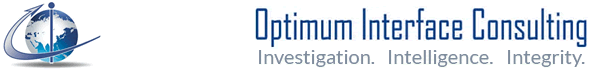 Post Matrimonial Investigation Delhi